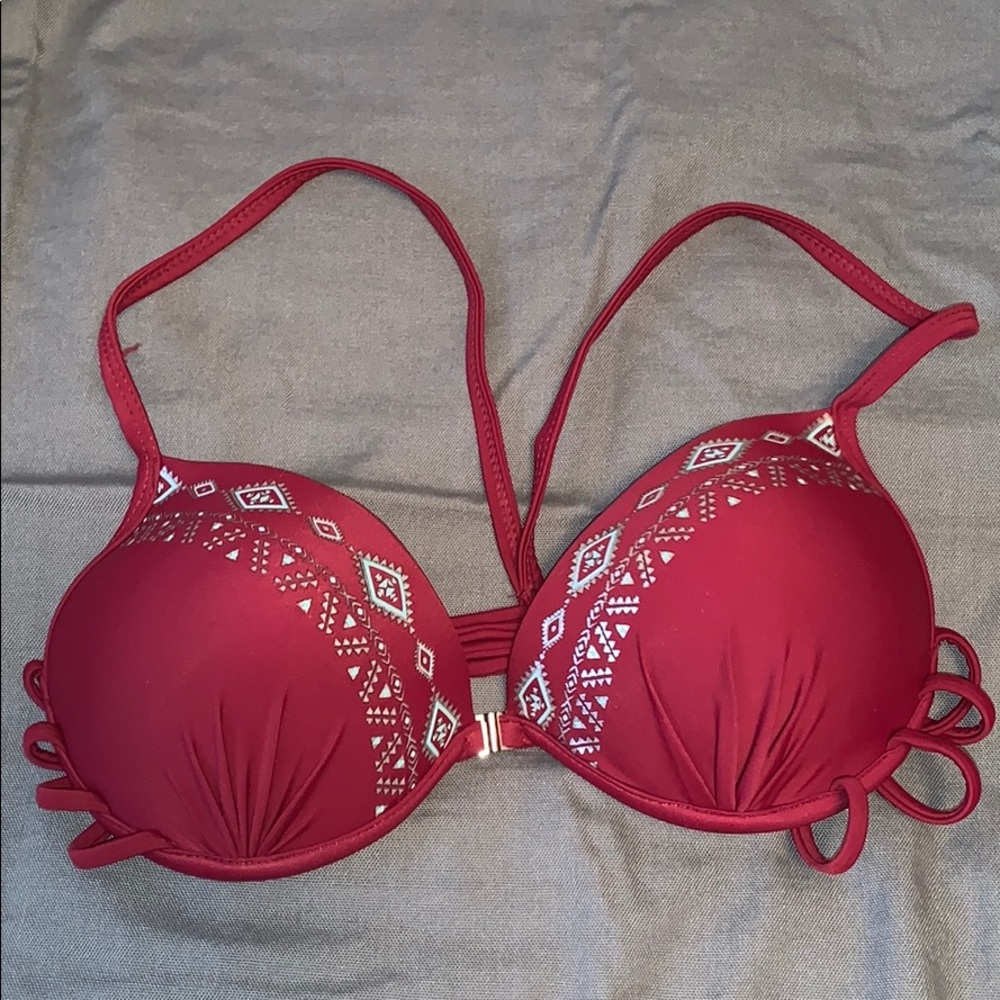Bikini Top